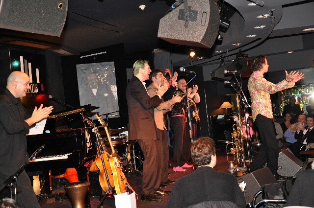 min 2008 11 17 meridien 059